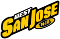 West San Jose NJB