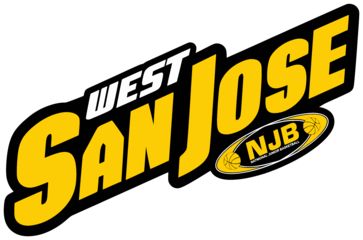 West San Jose NJB